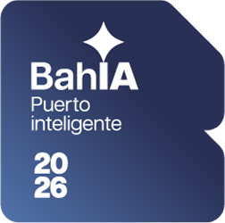 BahIA Summit 2026