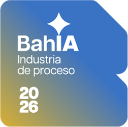 BahIA Summit 2026