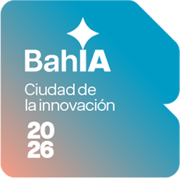 BahIA Summit 2026