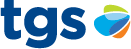 Logo TGS