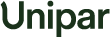 Logo Unipar