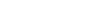 Logo de BahIA Summit