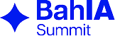 Logo de BahIA Summit