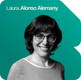 Foto de Laura Alonso Alemany